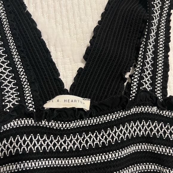 PacSun Top - Picture 2 of 2